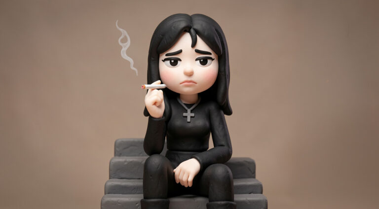 Mon ado ne me parle plus : ce qui se passe vraiment derrière son silence