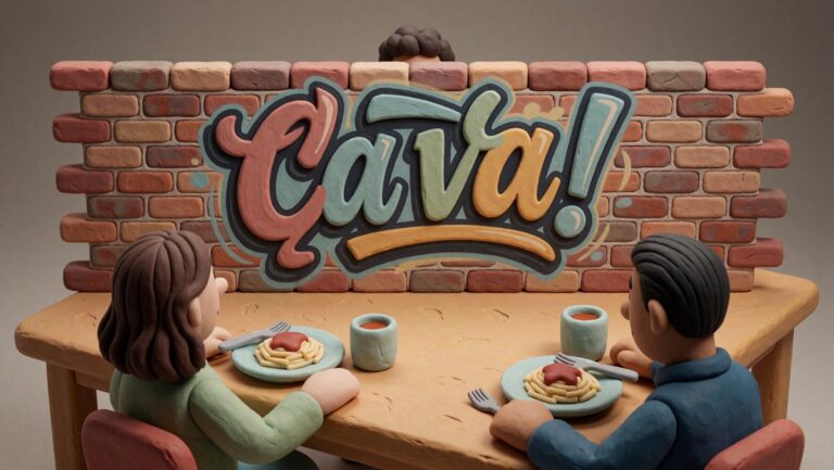 Le mur du « ça va » : ton ado ne raconte plus rien