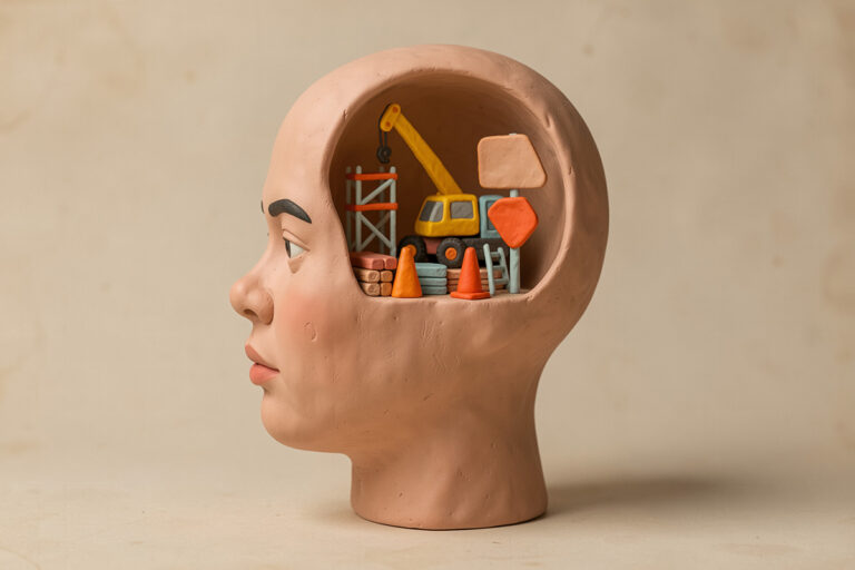 Guide de survie au cerveau des ados